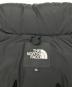 THE NORTH FACEの古着・服飾アイテム：22000円