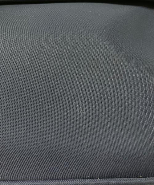 TUMI（トゥミ）TUMI (トゥミ) 	VOYAGEUR ネイビーの古着・服飾アイテム