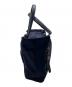 中古・古着 TUMI (トゥミ) 	VOYAGEUR ネイビー：15000円