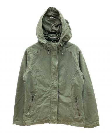 中古・古着通販】Eddie Bauer (エディーバウアー) 90sマウンテン 中古・古着通販】Eddie Bauer (エディーバウアー) 90sマウンテン