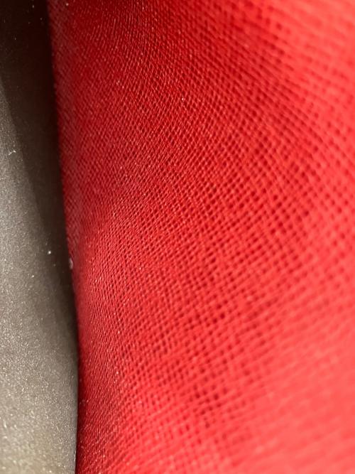 LOUIS VUITTON（ルイ ヴィトン）LOUIS VUITTON (ルイ ヴィトン) 	モノグラム　	ポルトフォイユ・エミリー ブラウンの古着・服飾アイテム