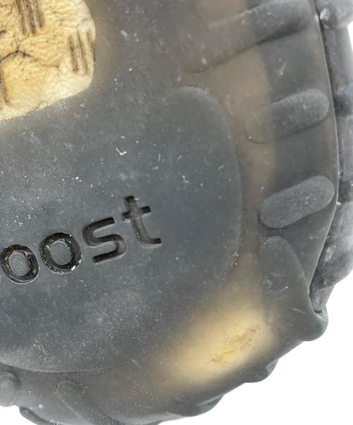 adidas（アディダス）adidas (アディダス) YEEZY BOOST350V2 ブラック サイズ:28の古着・服飾アイテム