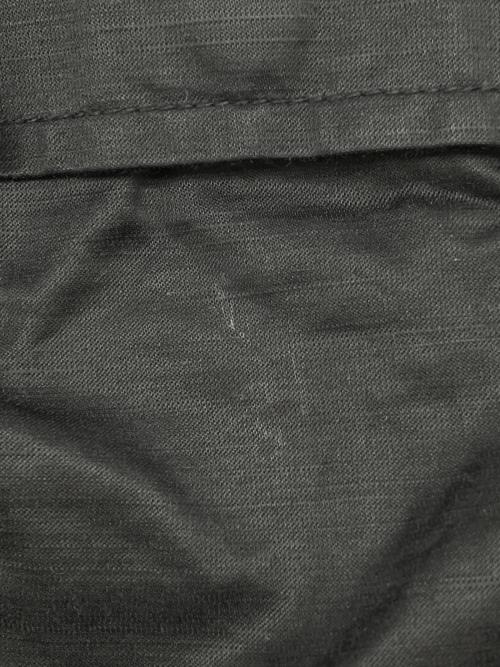 DIESEL（ディーゼル）DIESEL (ディーゼル) P-MALVAROSA-NEW ブラック サイズ:38の古着・服飾アイテム