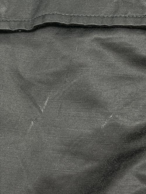 DIESEL（ディーゼル）DIESEL (ディーゼル) P-MALVAROSA-NEW ブラック サイズ:38の古着・服飾アイテム