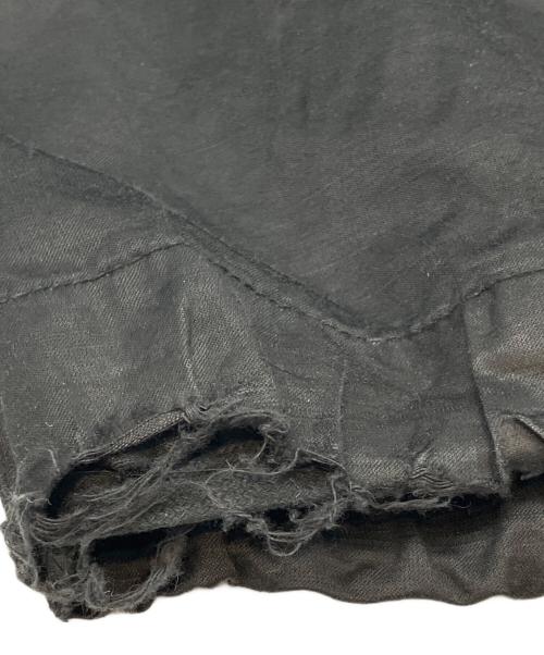 DIESEL（ディーゼル）DIESEL (ディーゼル) P-MALVAROSA-NEW ブラック サイズ:38の古着・服飾アイテム