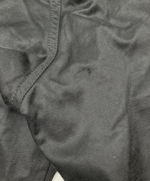 DIESEL（ディーゼル）DIESEL (ディーゼル) P-MALVAROSA-NEW ブラック サイズ:38の古着・服飾アイテム