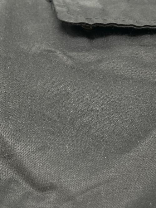 DIESEL（ディーゼル）DIESEL (ディーゼル) P-MALVAROSA-NEW ブラック サイズ:38の古着・服飾アイテム