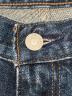 LEVI'Sの古着・服飾アイテム：4000円