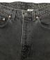 LEVI'Sの古着・服飾アイテム：5000円