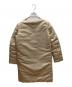 addの古着・服飾アイテム：13000円