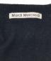 Mardi Mercrediの古着・服飾アイテム：5000円