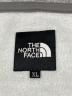 THE NORTH FACEの古着・服飾アイテム：6000円