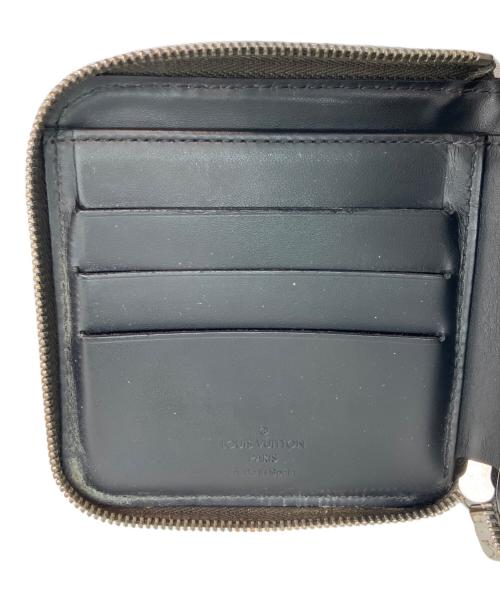 LOUIS VUITTON（ルイ ヴィトン）LOUIS VUITTON (ルイ ヴィトン) 	モノグラム・グラセ ブラックの古着・服飾アイテム