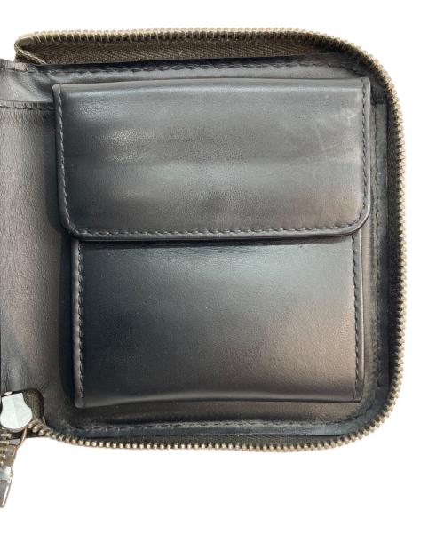 LOUIS VUITTON（ルイ ヴィトン）LOUIS VUITTON (ルイ ヴィトン) 	モノグラム・グラセ ブラックの古着・服飾アイテム