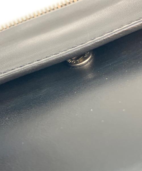 LOUIS VUITTON（ルイ ヴィトン）LOUIS VUITTON (ルイ ヴィトン) 	モノグラム・グラセ ブラックの古着・服飾アイテム