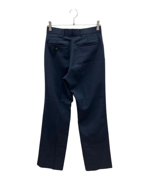 LEVI'S ACTION（リーバイス アクション）LEVI'S ACTION (リーバイス アクション) 80sスラックス　古着 ネイビー サイズ:不明の古着・服飾アイテム