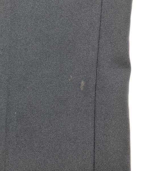 LEVI'S ACTION（リーバイス アクション）LEVI'S ACTION (リーバイス アクション) 80sスラックス　古着 ネイビー サイズ:不明の古着・服飾アイテム