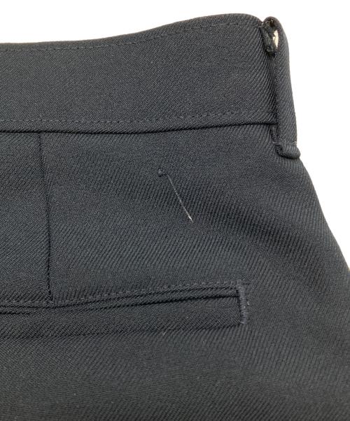 LEVI'S ACTION（リーバイス アクション）LEVI'S ACTION (リーバイス アクション) 80sスラックス　古着 ネイビー サイズ:不明の古着・服飾アイテム