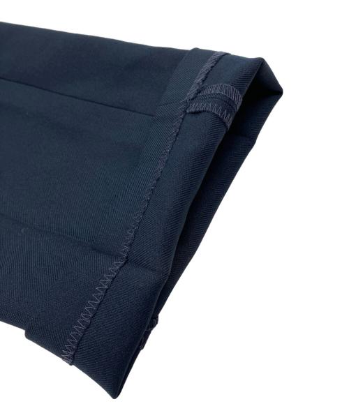 LEVI'S ACTION（リーバイス アクション）LEVI'S ACTION (リーバイス アクション) 80sスラックス　古着 ネイビー サイズ:不明の古着・服飾アイテム