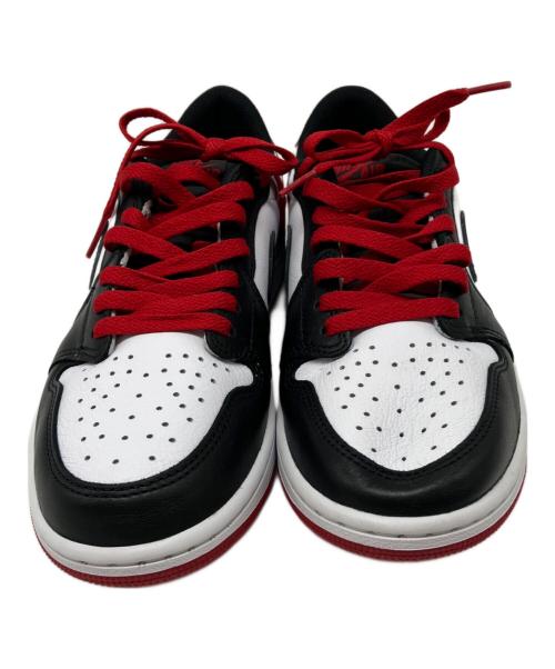 NIKE（ナイキ）NIKE (ナイキ) 	Air Jordan 1 Retro Low OG 