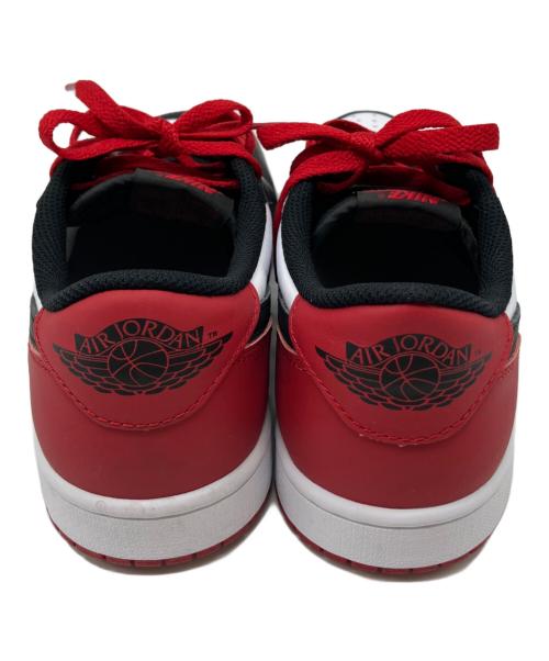 NIKE（ナイキ）NIKE (ナイキ) 	Air Jordan 1 Retro Low OG 