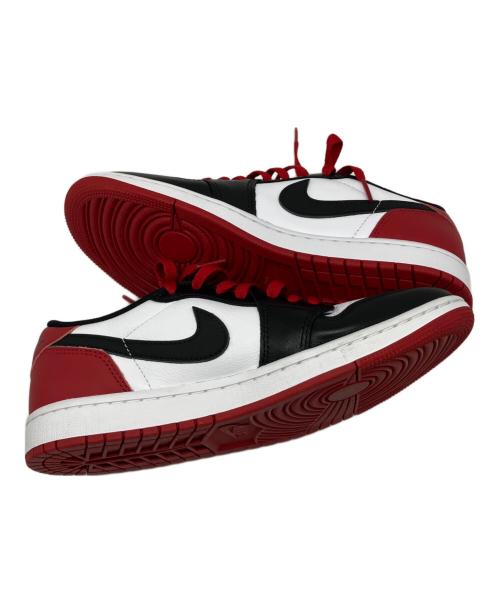 NIKE（ナイキ）NIKE (ナイキ) 	Air Jordan 1 Retro Low OG 