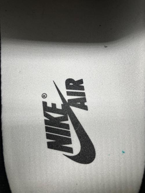 NIKE（ナイキ）NIKE (ナイキ) 	Air Jordan 1 Retro Low OG 