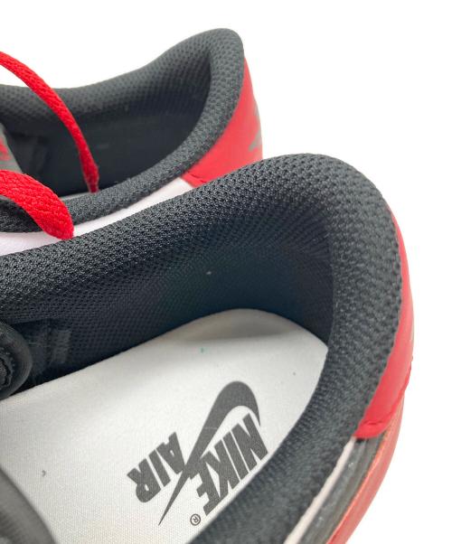 NIKE（ナイキ）NIKE (ナイキ) 	Air Jordan 1 Retro Low OG 
