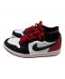 中古・古着 NIKE (ナイキ) 	Air Jordan 1 Retro Low OG 