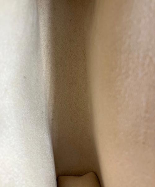 LOUIS VUITTON（ルイ ヴィトン）LOUIS VUITTON (ルイ ヴィトン) 	ポシェットフロランティーヌの古着・服飾アイテム