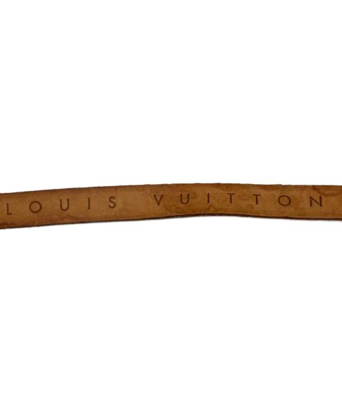 LOUIS VUITTON（ルイ ヴィトン）LOUIS VUITTON (ルイ ヴィトン) 	ポシェットフロランティーヌの古着・服飾アイテム