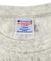 Champion REVERSE WEAVEの古着・服飾アイテム：5000円