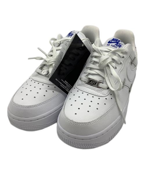 NIKE（ナイキ）NIKE (ナイキ) 	Air Force 1 Low ’07 LX 