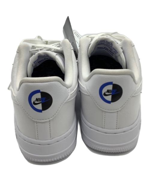 NIKE（ナイキ）NIKE (ナイキ) 	Air Force 1 Low ’07 LX 