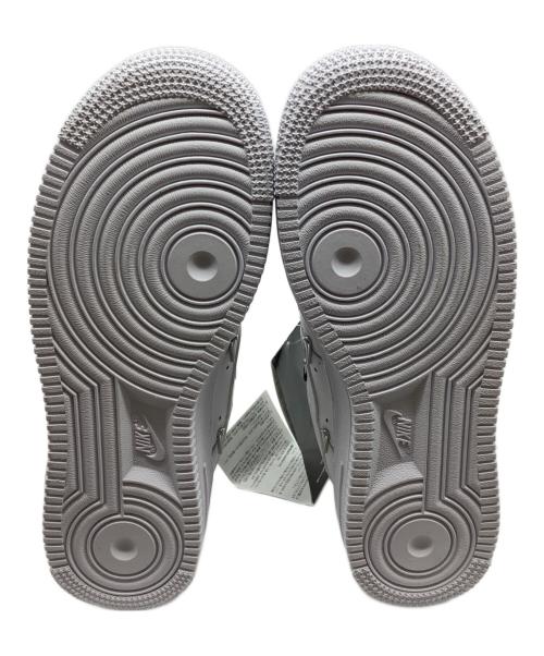 NIKE（ナイキ）NIKE (ナイキ) 	Air Force 1 Low ’07 LX 