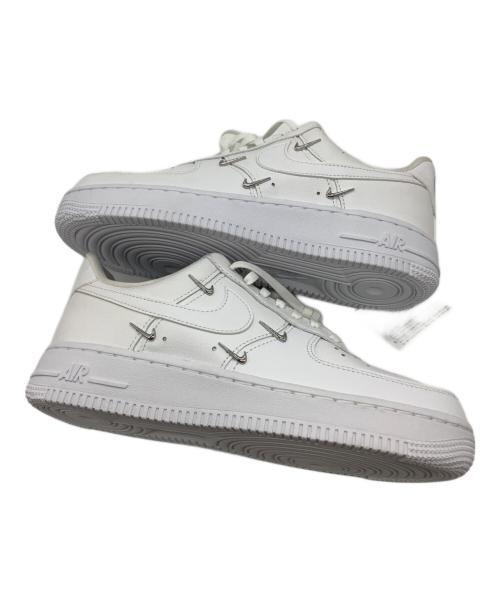 NIKE（ナイキ）NIKE (ナイキ) 	Air Force 1 Low ’07 LX 