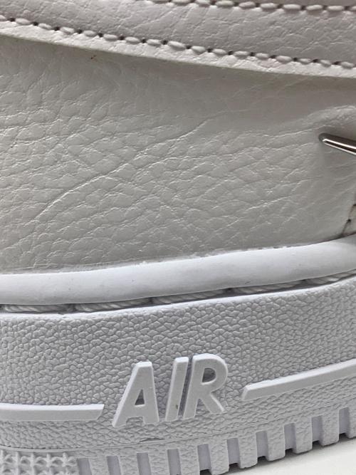 NIKE（ナイキ）NIKE (ナイキ) 	Air Force 1 Low ’07 LX 