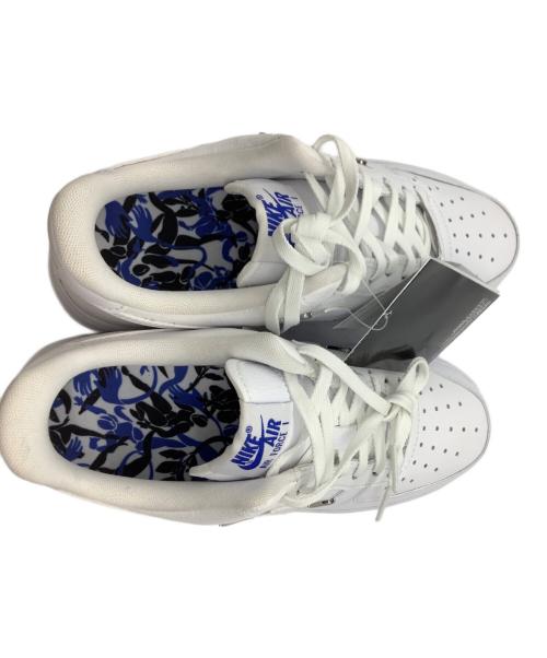 NIKE（ナイキ）NIKE (ナイキ) 	Air Force 1 Low ’07 LX 