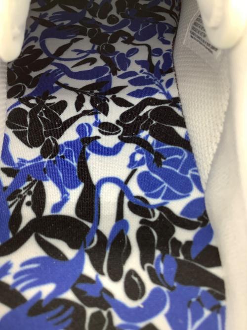 NIKE（ナイキ）NIKE (ナイキ) 	Air Force 1 Low ’07 LX 