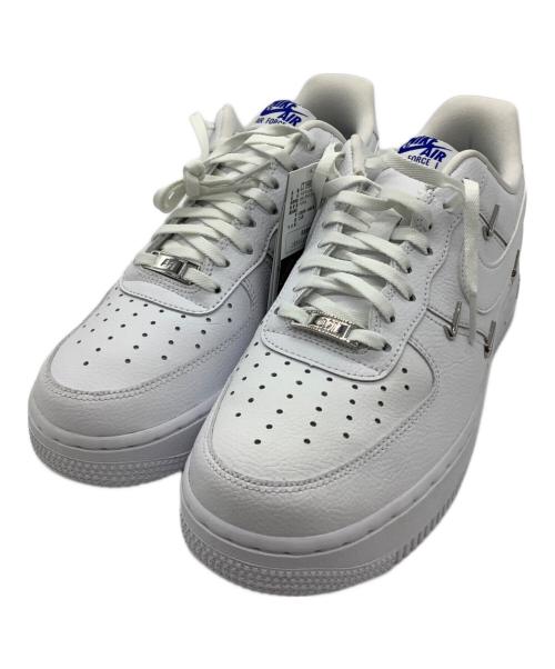 NIKE（ナイキ）NIKE (ナイキ) 	Air Force 1 Low ’07 LX 