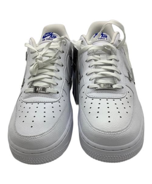 NIKE（ナイキ）NIKE (ナイキ) 	Air Force 1 Low ’07 LX 