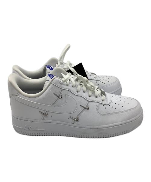 NIKE（ナイキ）NIKE (ナイキ) 	Air Force 1 Low ’07 LX 