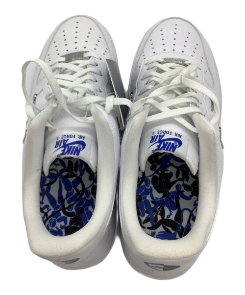 NIKE（ナイキ）NIKE (ナイキ) 	Air Force 1 Low ’07 LX 