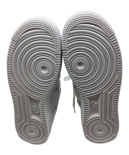 NIKE（ナイキ）NIKE (ナイキ) 	Air Force 1 Low ’07 LX 