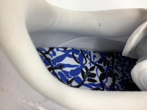 NIKE（ナイキ）NIKE (ナイキ) 	Air Force 1 Low ’07 LX 