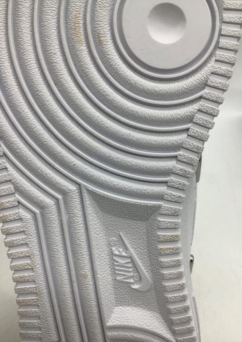 NIKE（ナイキ）NIKE (ナイキ) 	Air Force 1 Low ’07 LX 