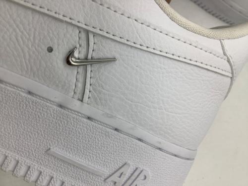 NIKE（ナイキ）NIKE (ナイキ) 	Air Force 1 Low ’07 LX 