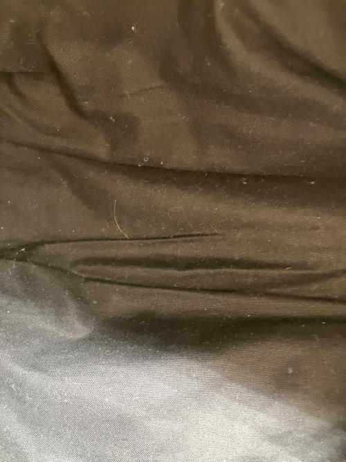 BALENCIAGA（バレンシアガ）BALENCIAGA (バレンシアガ) ザ シティ ピンクの古着・服飾アイテム