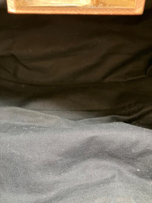 BALENCIAGA（バレンシアガ）BALENCIAGA (バレンシアガ) ザ シティ ピンクの古着・服飾アイテム