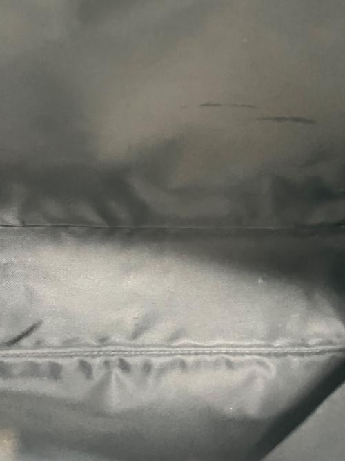 GUCCI（グッチ）GUCCI (グッチ) グッチシマ ブラックの古着・服飾アイテム